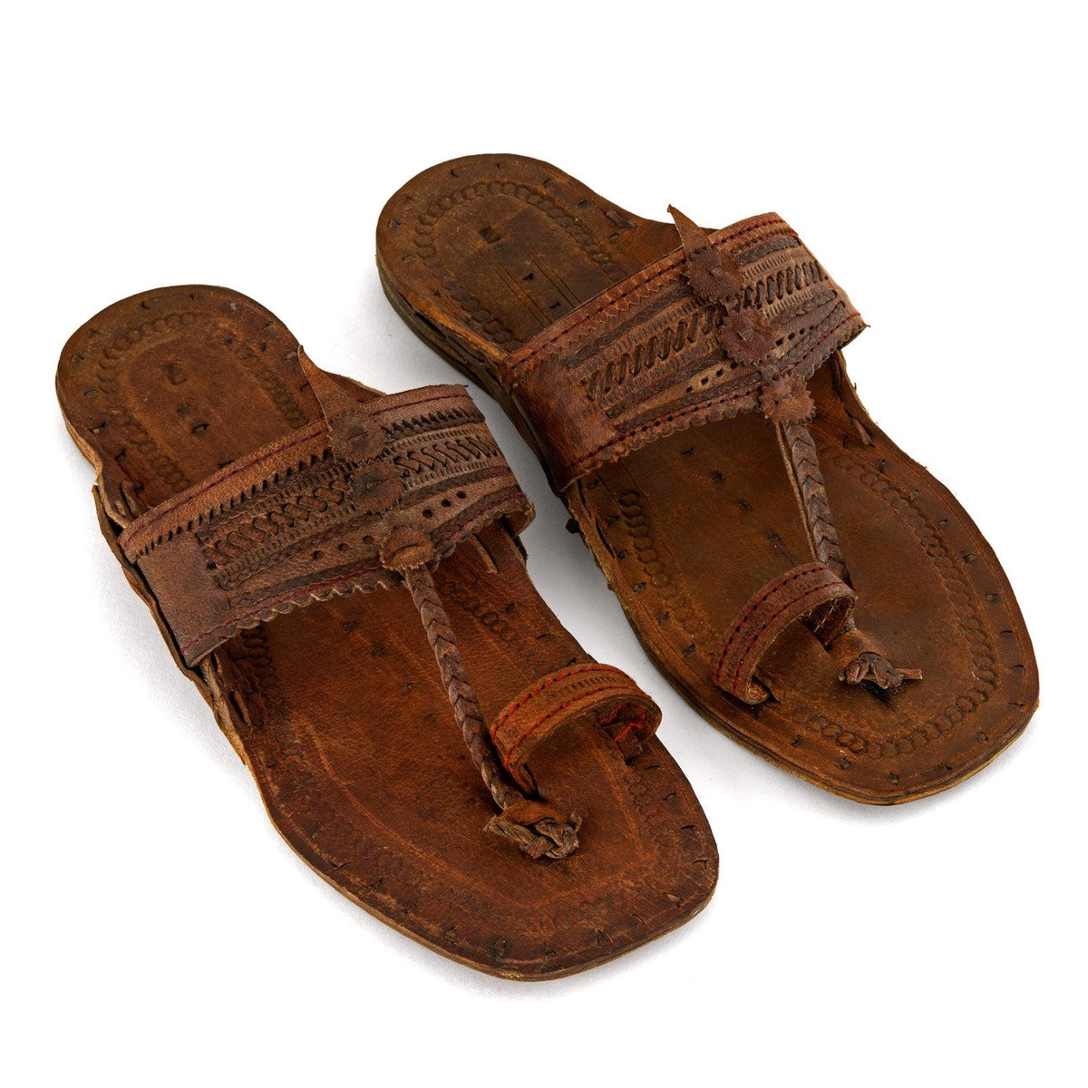 Water Sandals | Sandals | Hippie Shop