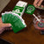Find Out Who's the Top Tokin' Trivia Master with the Stoner Trivia: Race to 420 Card Game