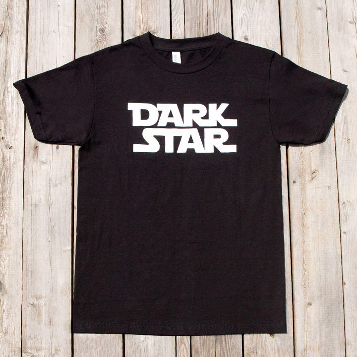 Dark Star T Shirt
