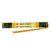 Hem Rain Forest Incense Sticks