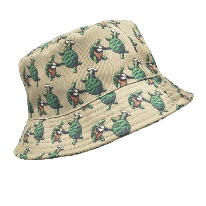 Grateful dead bucket hat shop