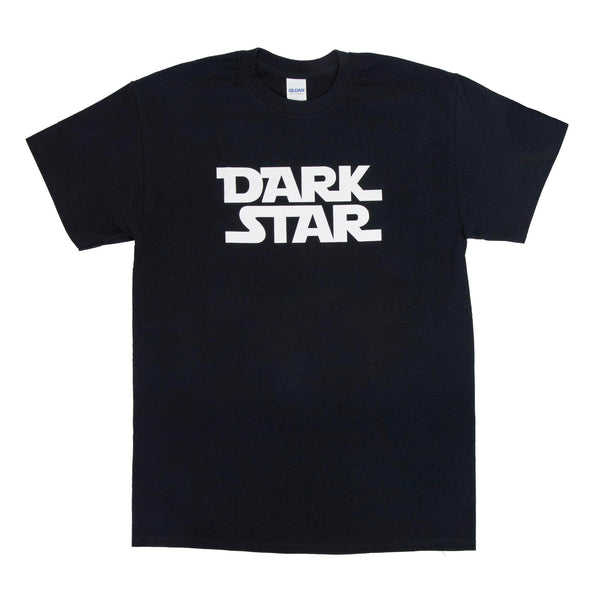 Grateful Dead Dark Star T Shirt