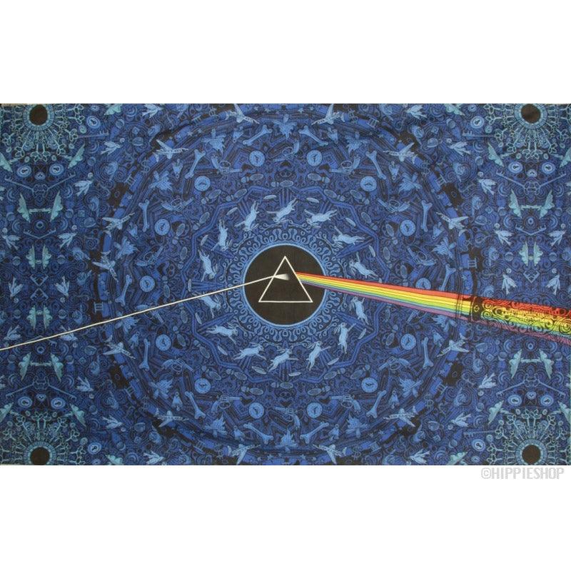 Clip Art Pink Floyd Prism