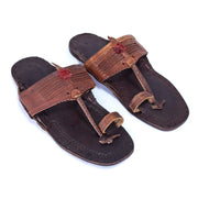 Water Buffalo Sandals | Hippie Sandals | Hippie Shop