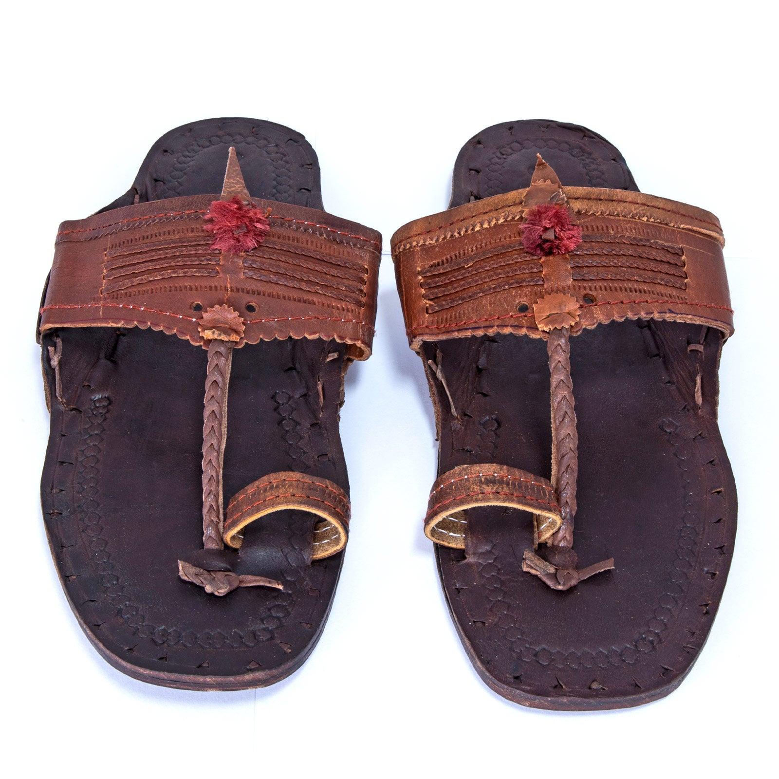 Buffalo Sandals | Hippie Sandals Hippie Shop