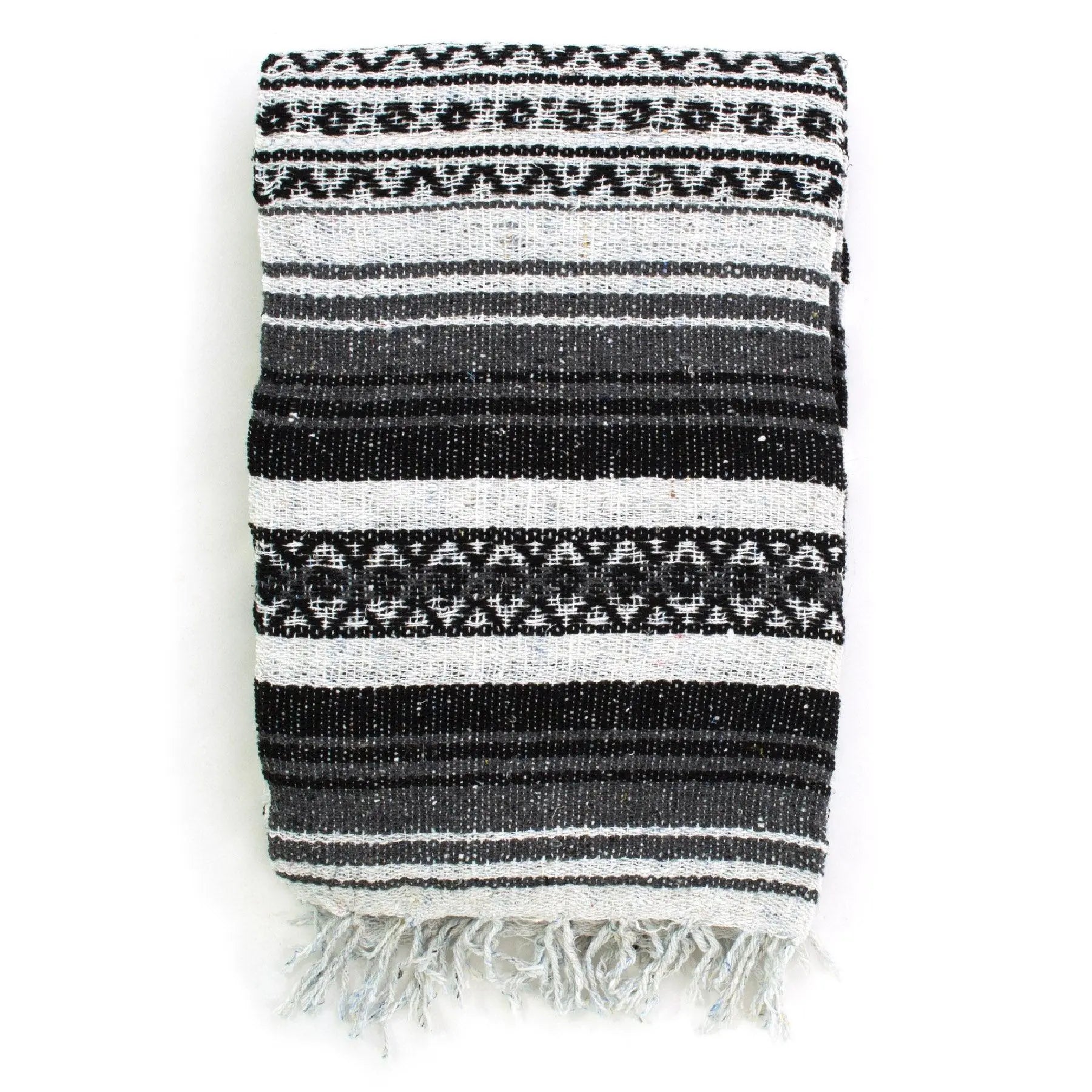 11 Teal Classic Mexican Falsa Blanket Yoga Woven Throw Serape Mexico Cover Rich 11 Teal Classic Mexican Falsa Blanket Yoga Woven Throw Serape Mexico Cover Rich